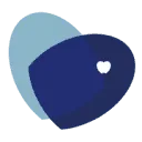 Logo Twentse Tandartsen