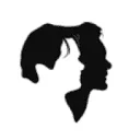 Logo Kompels