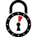 Logo One Hour Lockup