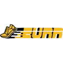 Logo EUR-Roadrunners