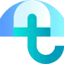 Logo TrustLedger B.V.