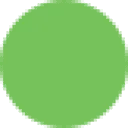 Logo Safety.nl