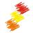 Logo La Sabika Taal