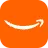 Logo GEWEO
