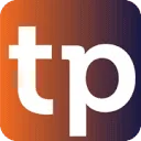 Logo van Twinning Participaties