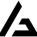 Logo Apps2Build B.V.