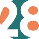 Logo Layer28