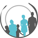 Logo Sociaal Werk De Kop