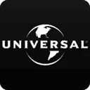 Logo Universal International Music B.V.