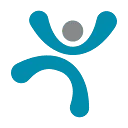 Logo Socionext