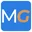 Logo MOJOGEAR