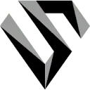 Logo SHINESAFE B.V.