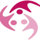 Logo Psychologie Praktijk ANTRAS voor Therapie en en Coaching