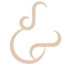 Logo Art AND Soul By Katinka Tromp