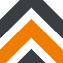 Logo LiRoCon B.V.
