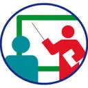 Logo Van Dusseldorp Training
