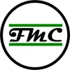 Logo S.V. Futurum Mundus Clementia