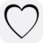 Logo Nonstockphoto