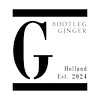 Logo GRASSROOTS