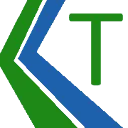 Logo Techtek Engineering b.v.