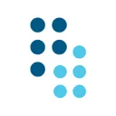 Logo van KMGroup - Digital Investments