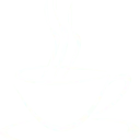 Logo Administratiekantoor OOZ