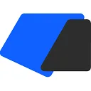 Logo voordelige-container.nl