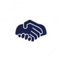 Logo van Inversie Bewind