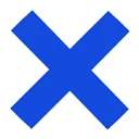 Logo UXinsight