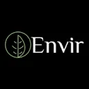 Logo Envir International