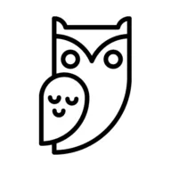 Logo Training Retail