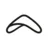 Logo Booqable Rental Software