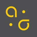 Logo Administratie Cooperatie