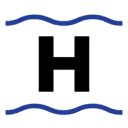 Logo HYDROMASTER