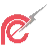 Logo Reefman Elektro B.V.