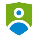 Logo Ranger Mission Control