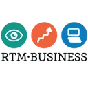 Logo RTM Business