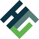 Logo Financieel Meester