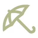 Logo Mireille Schram UITVAARTZORG