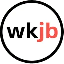 Logo Wij kopen jouw bedrijfsauto