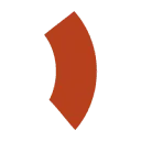Logo Vlonck