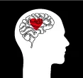 Logo hart2hart.nl