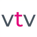 Logo Voice to Voice BV