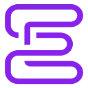 Logo Engatta