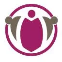 Logo Mediationpraktijk Agnes Vluggen