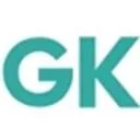 Logo Gezinshuis KINDness