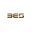 Logo Brand Engine Services FZCO