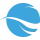 Logo BSF Expediteurs