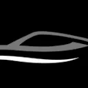 Logo Oldtimerland
