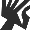 Logo PLUK de NACHT